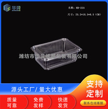 һ��������͸��ʳƷ���b�����黨PET����������HB225 HB219149