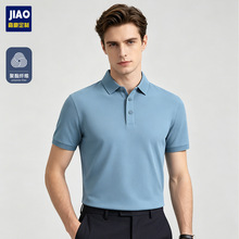 ����40֧�p�����칤�b�F�w��ӡ��T�������Ļ�����ʿPolo��ӡlogo