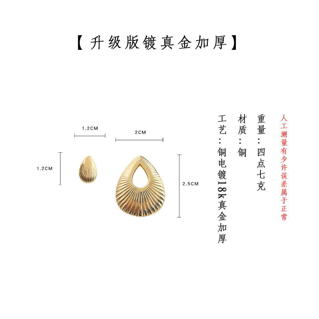 hmqViviiyNSAyin8WuaUt5SfzPZhO2v1KW86