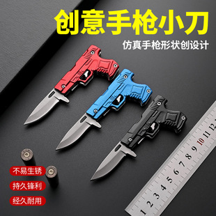 �����ۯB������f�_�䵶�����y����С���Ӿ������P䓘���С��