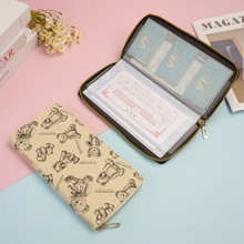 ¿ڴΌÊAռ{Ʊyж࿨λՓۿһw