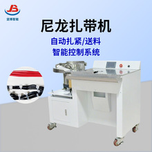 �L���N�����������C늾����ý����C��|�����C�Ԅ������Ԅ������C