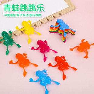 С̖������������ 90����f��ͯ������y���������܏����͹�С��