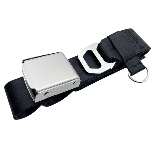 Travel luggage car seat strap stroller trolley case travel portable fixed strap cargo strap