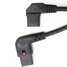 ������о�B����ST3/���i/C14�/���_�P ��|�Դ����X��©늲��^