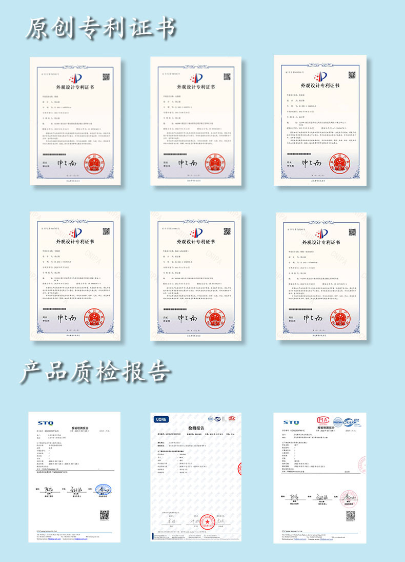 描述图_17