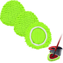 �m��� O Cedar �ϰ��^��Q��  Ocedar Easywring �β����D�ϰѲ�