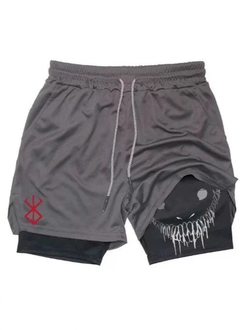 Шорты баскетбольные мужские спортивно-д Leisure, для бега, размеры M–4XL, 15 цветов