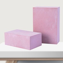 5120 5166 460环氧代木 聚氨酯代木 厂家直销 价格优惠