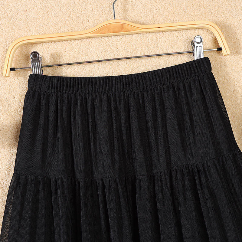 b0e9374b-6b93-4400-95e6-689088181515.jpe