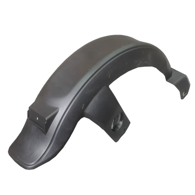 Other Electric Vehicle Accessories: car shell accessories F6H7 rear