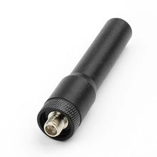 �S��ֱ�N���v�C �쾀SF20U/V�p���쾀 Ĵָ�쾀 ��ܛ������ȪʢK5