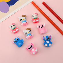 ����P��؈���йPñ�P�� �W���U�P���U�Pñ������ԹP������l