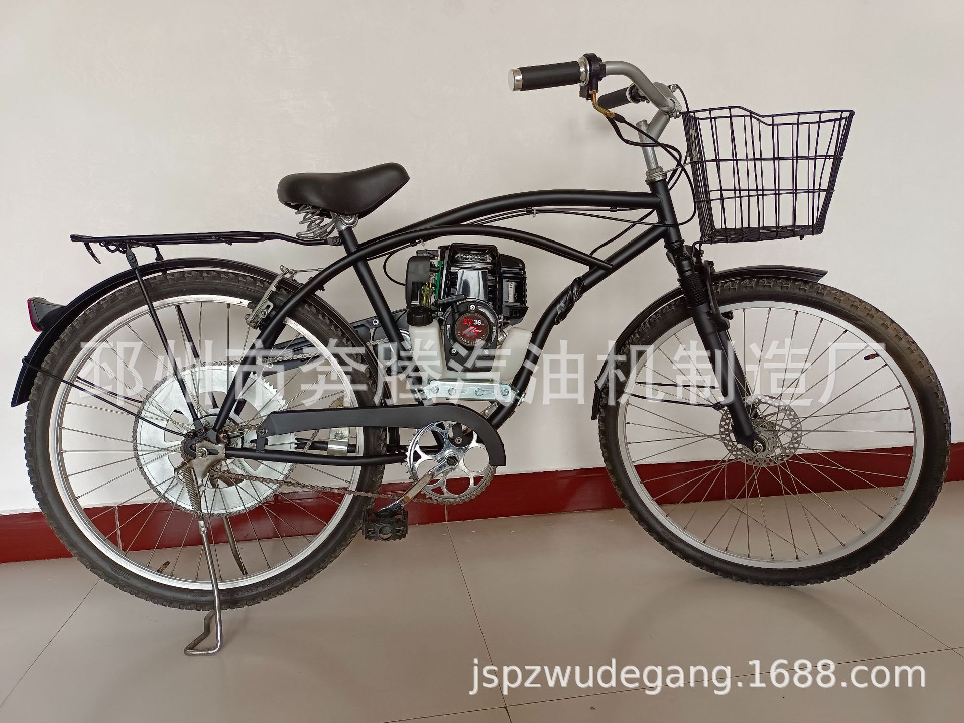 gG+cjPqtyNRshAcdJLmje5KrlxRkF0ucG9uj