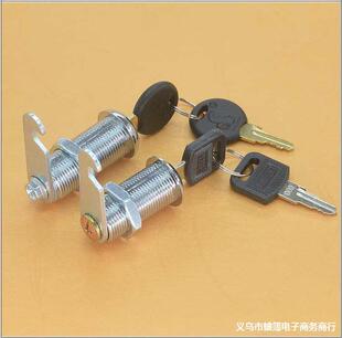 ���l�����i���L�D���i�h�i �O���T�i 3540mm�����i�ļ����iо ��