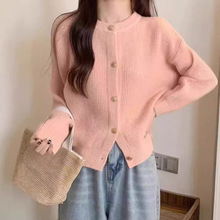 �ﶬ�¿���|㼑�ᘿ��_��Ů��ʽ�⴩С���L�r�аٴ������̿�ë��