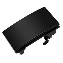 ���S�F؛Ƥ���۟o���ԄӿۺϽ������^�Ѓȴ�ѝ��3.3���^����LOGO