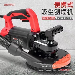 ��ĥƬ����ĥ�Cˮ���ƺĥ���C�٠��C�P�ҙCā���P��늄Ӵ��ٙC