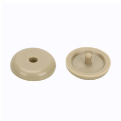Car safety belt locking clip three-point seat belt plug anti-slip fastener black gray beige three-color fixed button