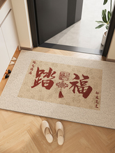 �¿�����T�zȦ�؉|�T�|�M�T�T����ϴ�|�Ӽ������P�T����_�|��̺