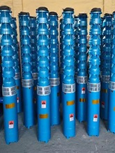 ���380V����ߓP�̴������T�F����QJ3���r����ˮ��ȝ�ˮ늱�