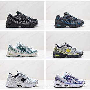 ����NB MR740��Ů����Ь�͹����e��H�\��Ь�ܲ�Ь͸���п�Ь��