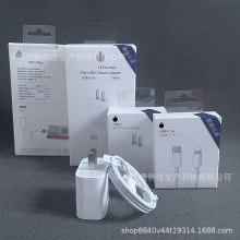 �m���O��20W��������������b ��F�F����aƷ΢�̱���20�߳����