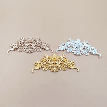 DIY�Ʒ��� ���L�l���l�ںϽ�֦���u�h�������ֹ��l���