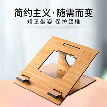 ��yʽľ�|ͨ��ƽ��Pӛ����X֧�ܲ�жɢ��������o��׵֧��