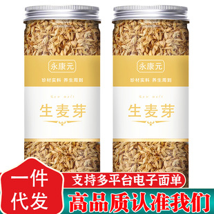 ����Ԫ��؛����ѿ��ѿ�ķǷǳ�����ѿ����������