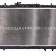 ������ �ִ� ɢ���� 253102D110 125310-08100  25310-1F501