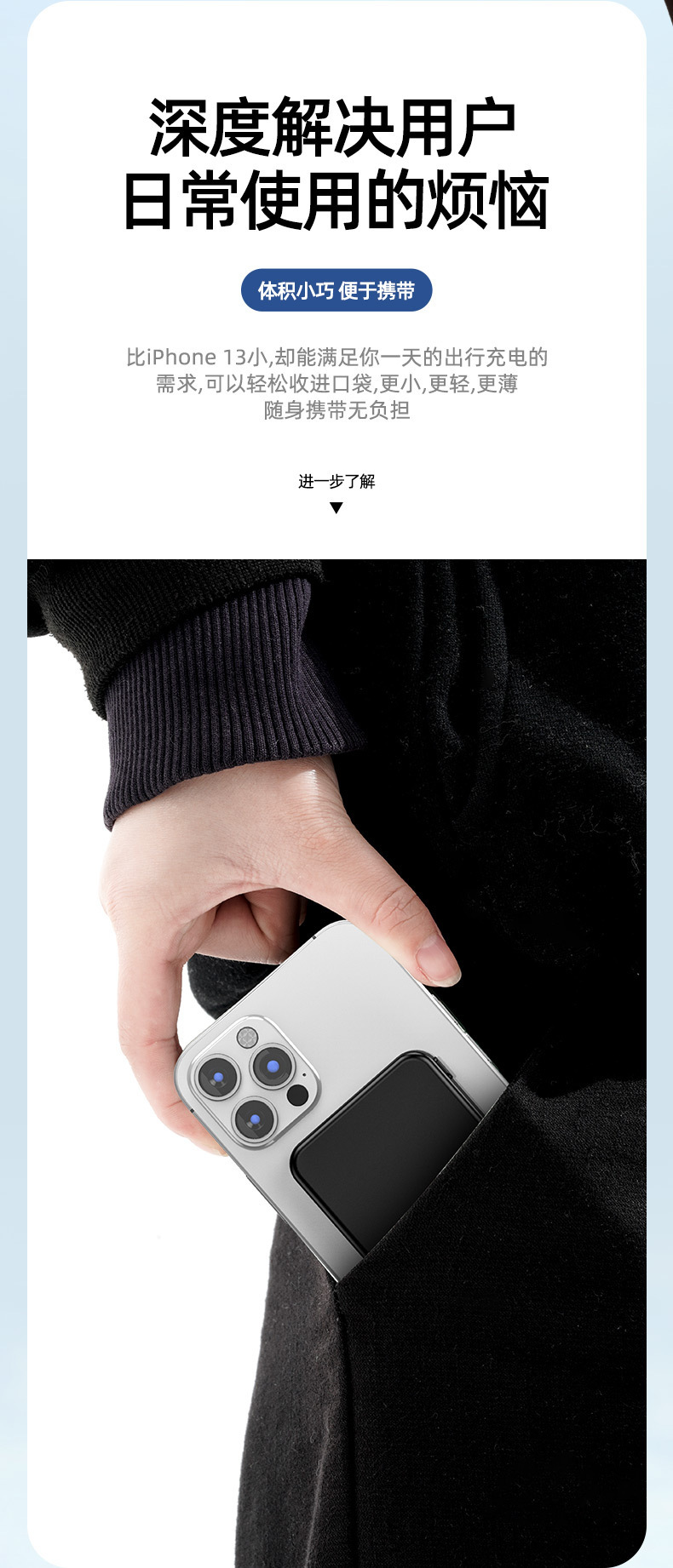 一键复制_20220227141400