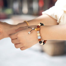 18���ִ����������������ִ�ʮ��������ʮ����18����������