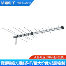���沨DTMB�ҕ�����쾀�h���~�������쾀ȫ�l����̖������32E-EW