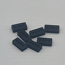 ֱ�N��܇���z�o��Ȧ 4���^���ܷ��� �͸ߜذl�әCœ�������o