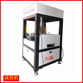 纸包装机械;压平机;其他包装设备