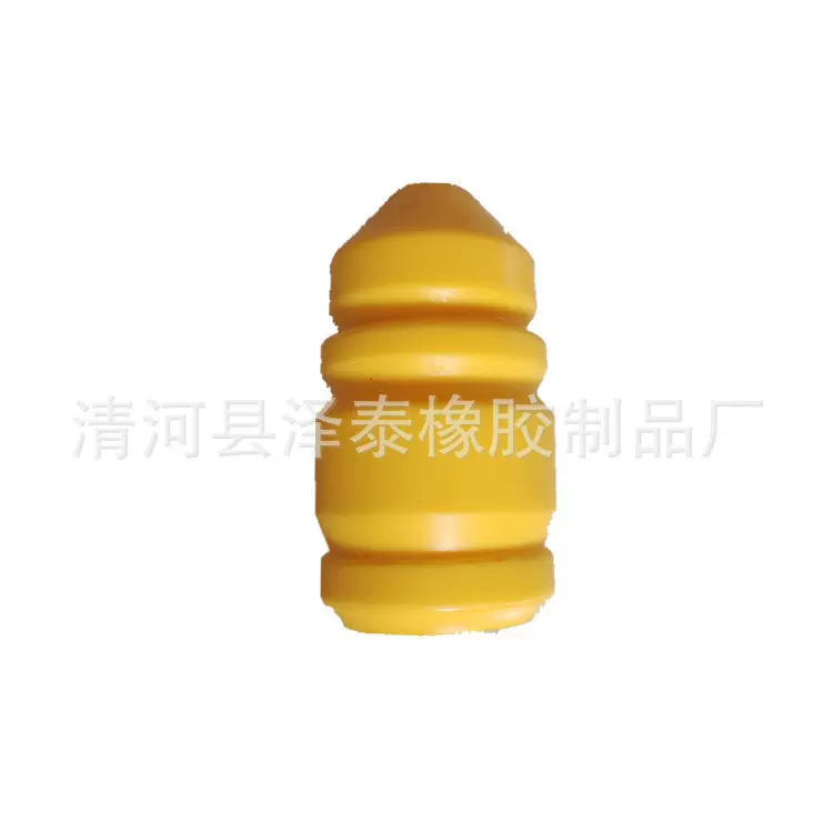 适用于吉普指南者 道奇 蜂哲 悬架保险杠 减震缓冲块 52088352AB