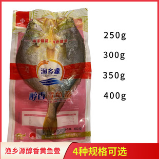 �O�lԴ�����S�~�������_�����S�~���������S���~�ֹ������{ζ