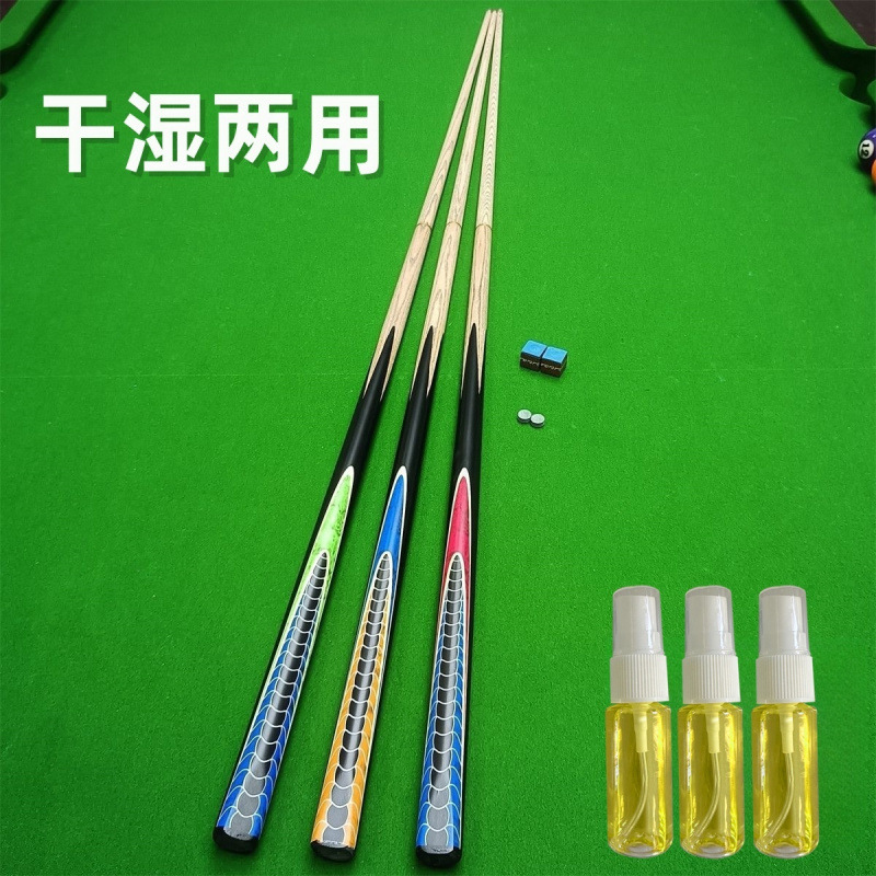 클럽 유지 관리: 클럽 오일 1병 - [강력한 오염 제거 + 부드러운 회복] 공놀이를 할 때 손이 지 않습니다.