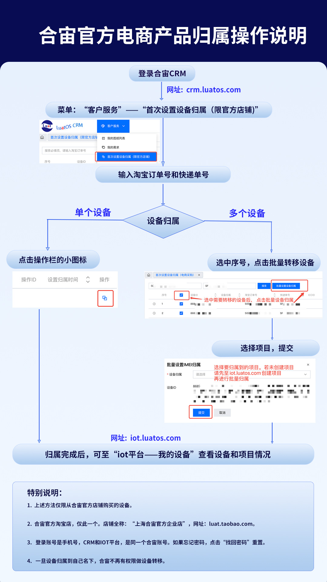 详情图0.png
