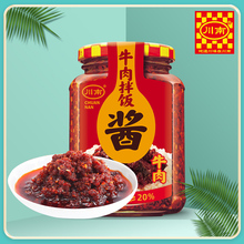 ţu213gƿbĴخaζb˰lu