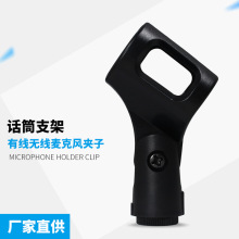 ԒͲ�A���^�m���о��o�������L������A���D�Q�ݽzԒͲ��֧�����