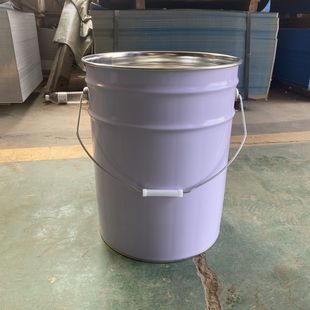 ��Ʒ�FˮͰ��������18��20L�Ӻ񻨻@�T�����ữ�����ٰ��b���FͰ