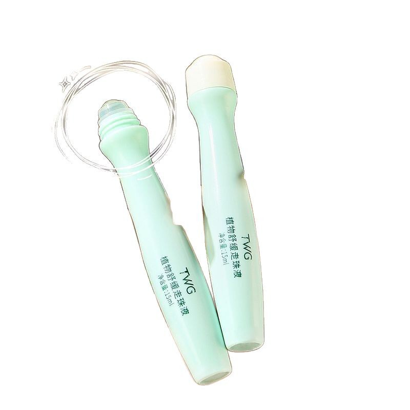 工場直販 10ml ベビー蚊よけ・かゆみ止めローラーボールボトル 15ml 便利な蚊よけローラーボールボトル|undefined