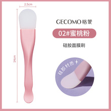 zĤˢĤÉTĨʽܛëˢĤb{Ĥݹ