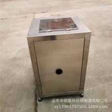 ���ù��ߴ�{�C ���I�}�����}�����C �����u���[�u�ӹ��O��