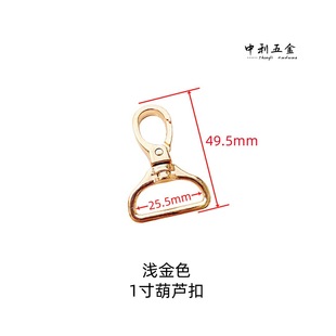 �S�ҬF؛���l�ȏ�25mm����������h�� ���ۺ��J��DIY��������