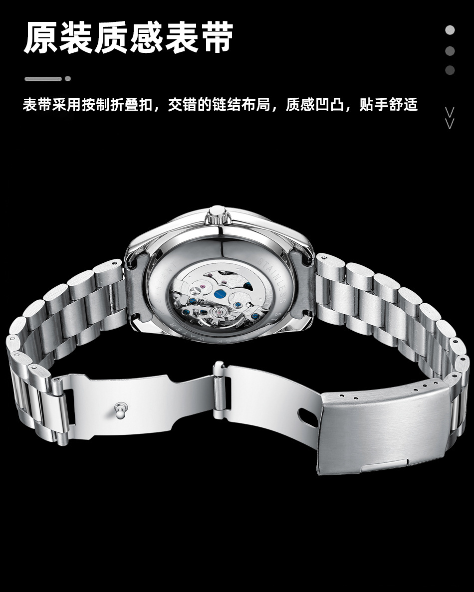 8806详情_10.jpg
