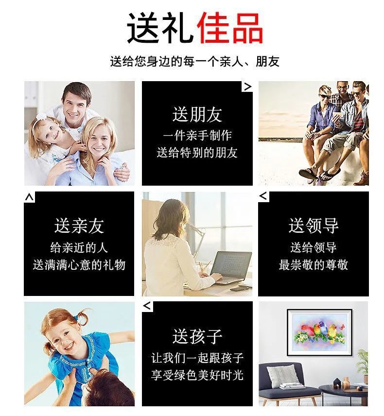 d42d7de9-261a-4956-a81e-0ae85d