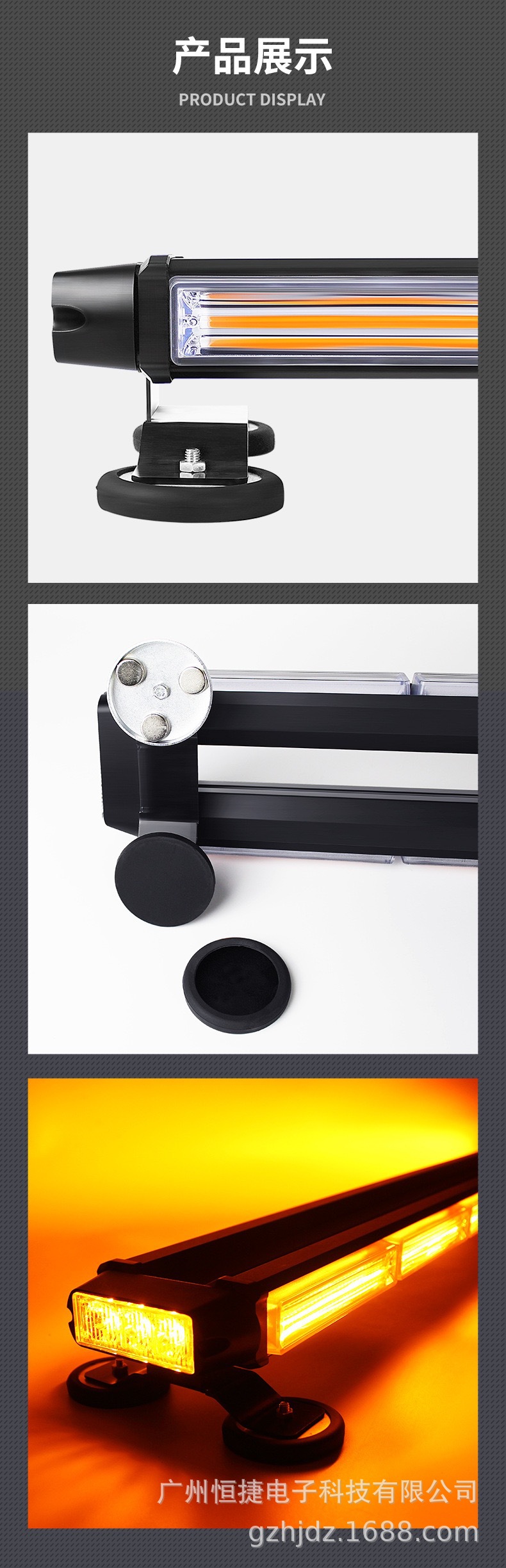 新建文件夹IMG_3228(20240120-204154)